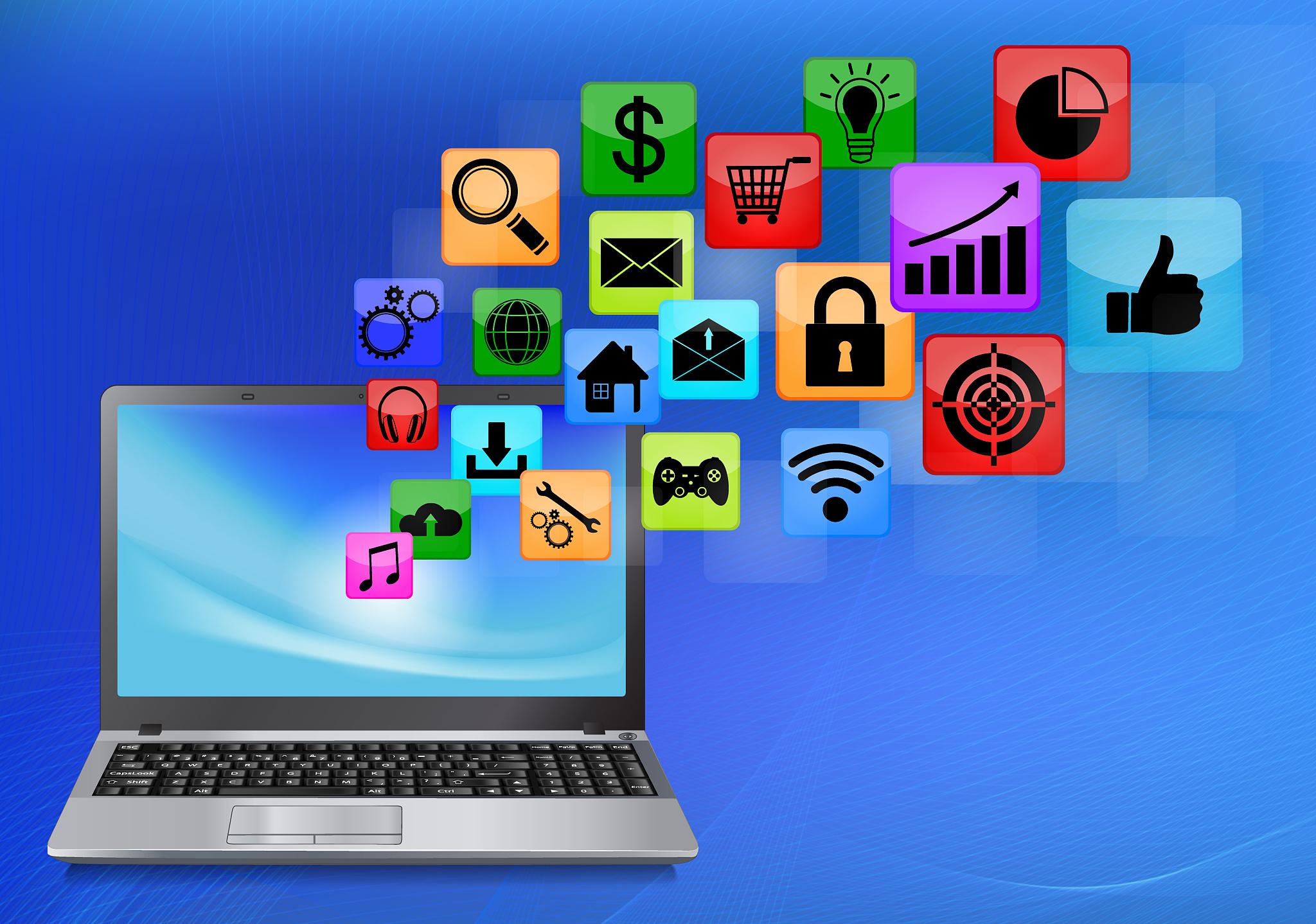 几款实用神仙软件,每一款都让人爱不释手!