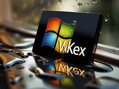 Win7 有救了!钉子户必备的“特效药”来了!