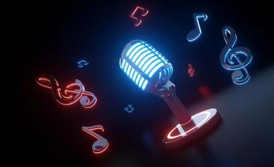 可惜了,又一良心音乐APP永久关停