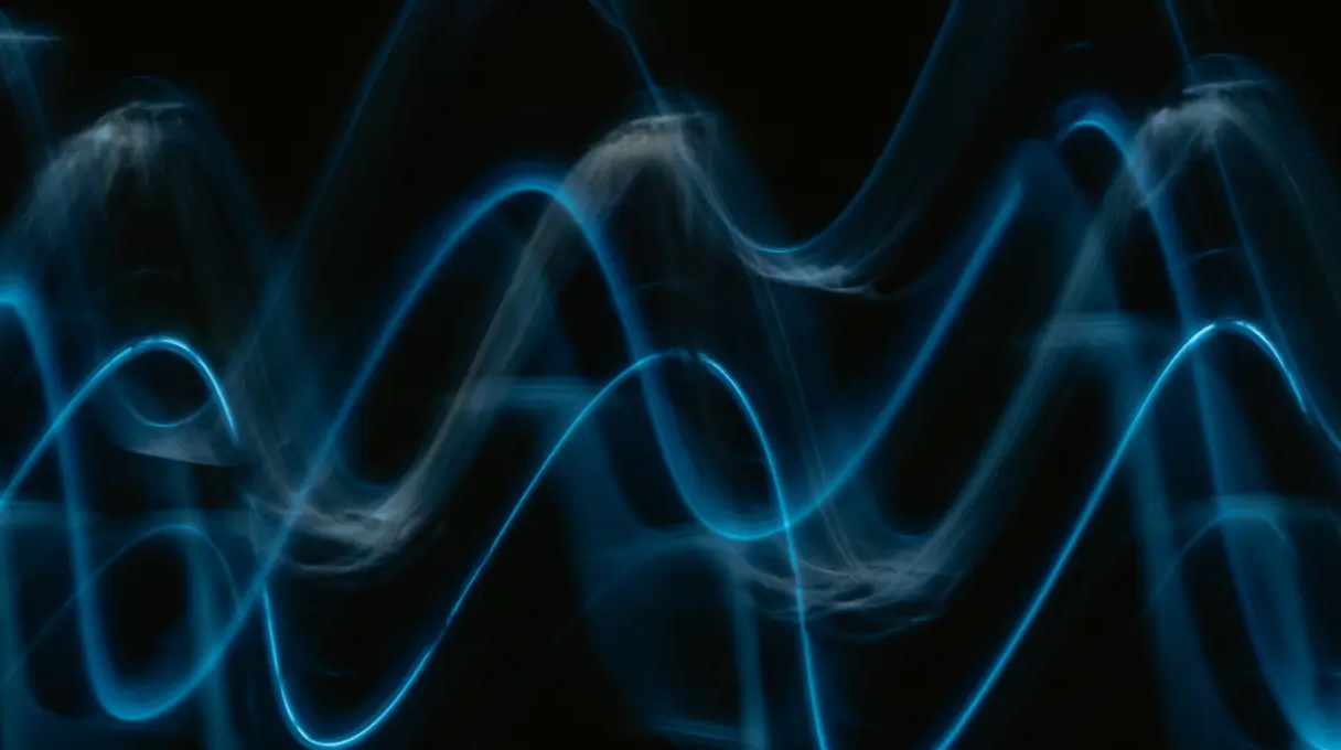 实时语音转字幕工具，视频字幕完美转换！