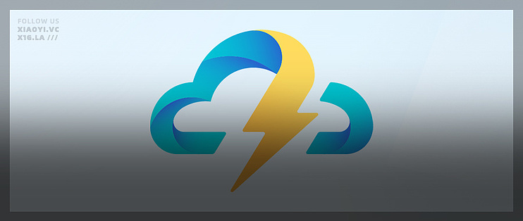 将网盘变成本地磁盘的新一代网络硬盘——闪速云