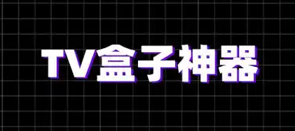 良心盒子TV,无需会员!主打一个免费好用!