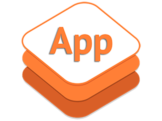 特殊版软件来了！无广告无弹窗，清爽超流畅！