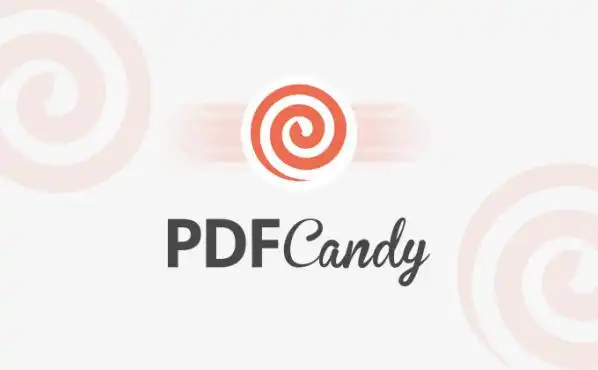 万能PDF格式转换编辑器安装包下载及激活教程