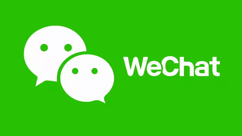 完美解决微信WeChat网页web版登录限制的问题，傻瓜式教程
