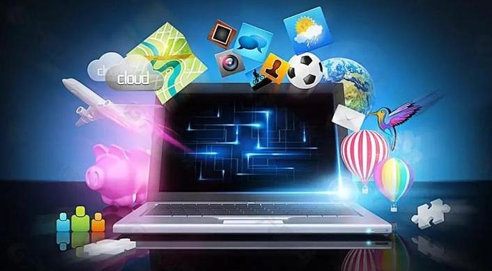 我又找到了一堆好用到爆的良心工具!