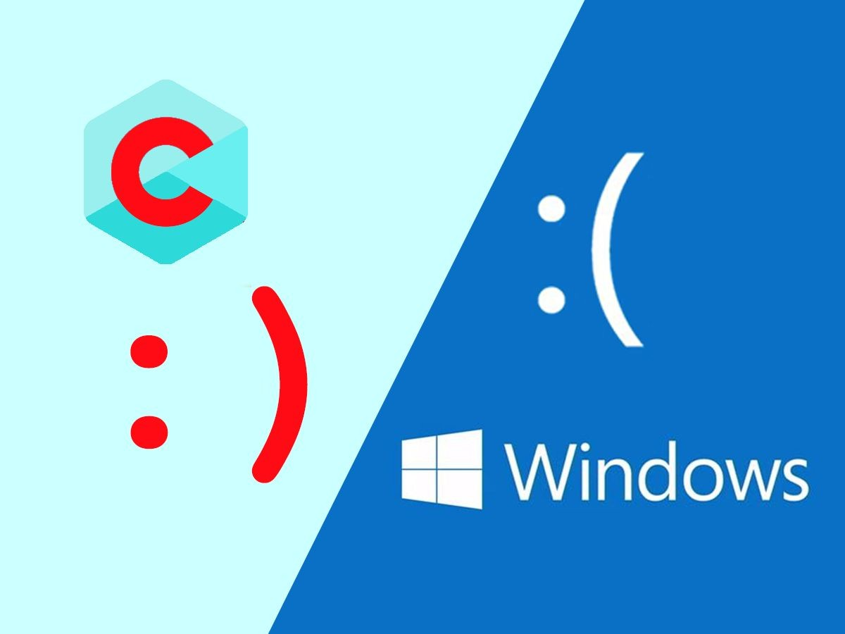 超强的Windows电脑工具合集