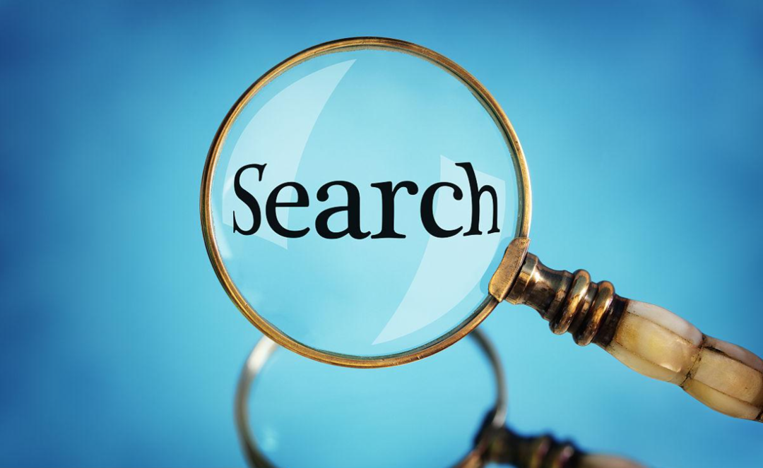 多个平台宣布:头部“自媒体”账号将实行前台实名