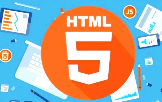 几个完全免费的在线网站，看一眼就会默默收藏！