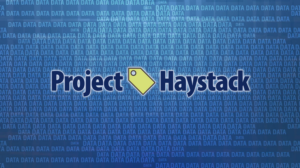 Django使用haystack,Whoosh,Jieba进行高效的中文全文检索(全文搜索),并支持自定义搜索