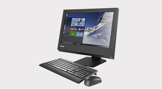 干净整洁的iTop Easy Desktop桌面图标分类整理神器