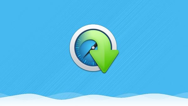 开源纯净的Windows软件包管理器,强烈推荐!