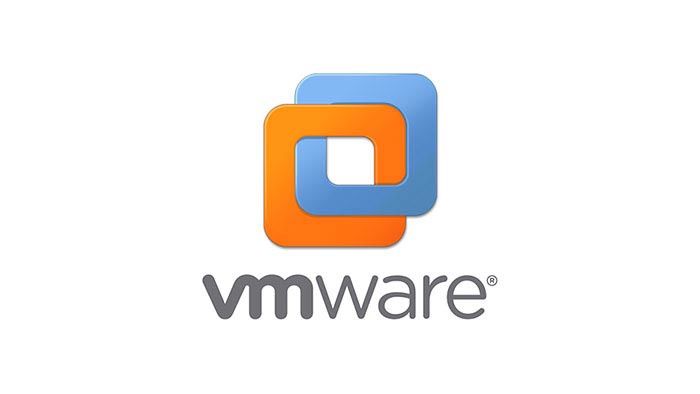 功能最强大的虚拟机软件-VMware Pro 17 免费激活版
