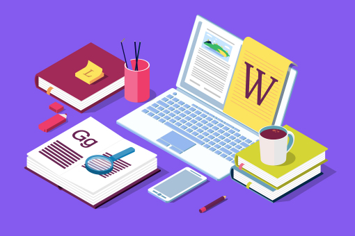 解锁办公神器!Word和Excel必备工具箱,功能强大,完全免费