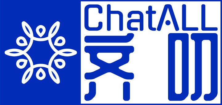 ChatALL——可同时提问上十个聊天模型
