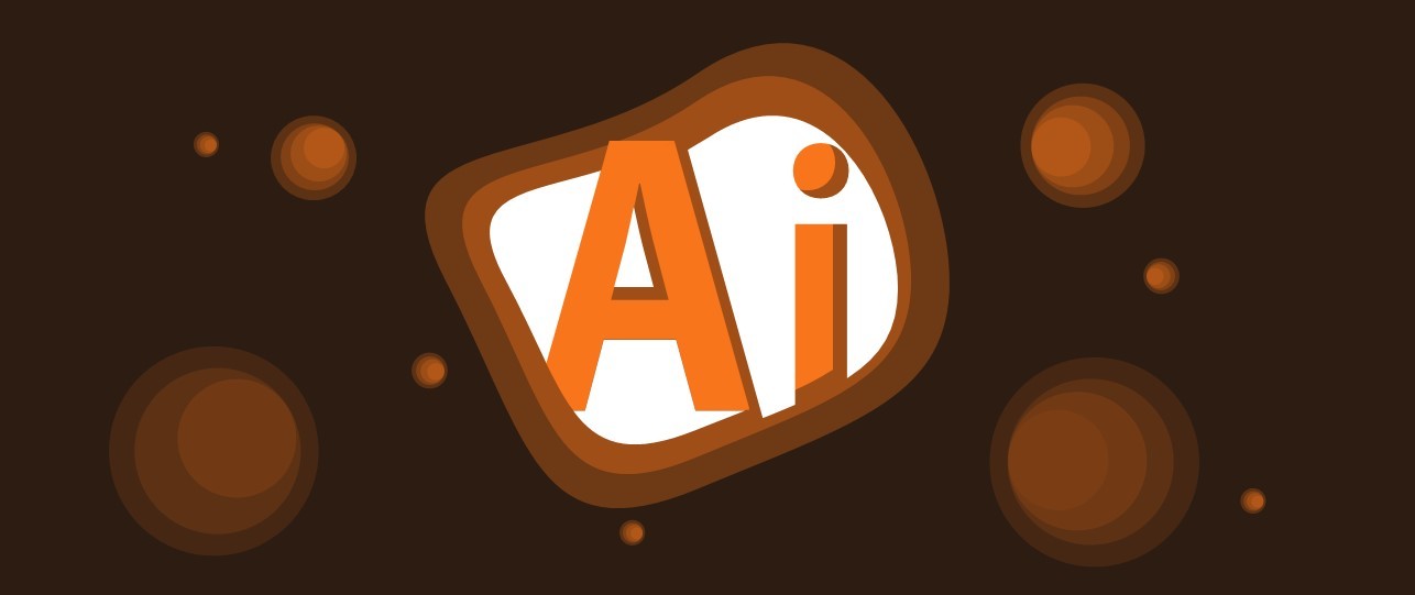 强大的文本转视频工具——Invideo AI