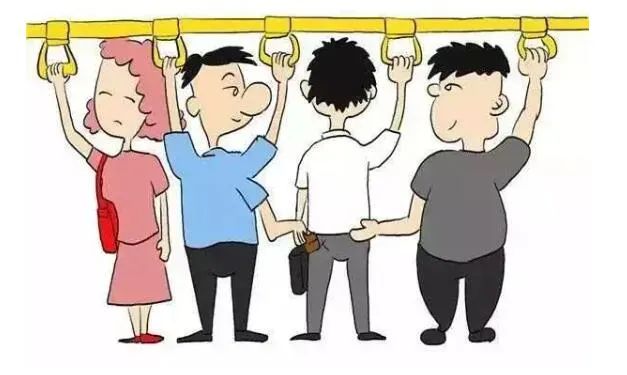 别动我手机，可自动防盗哦！