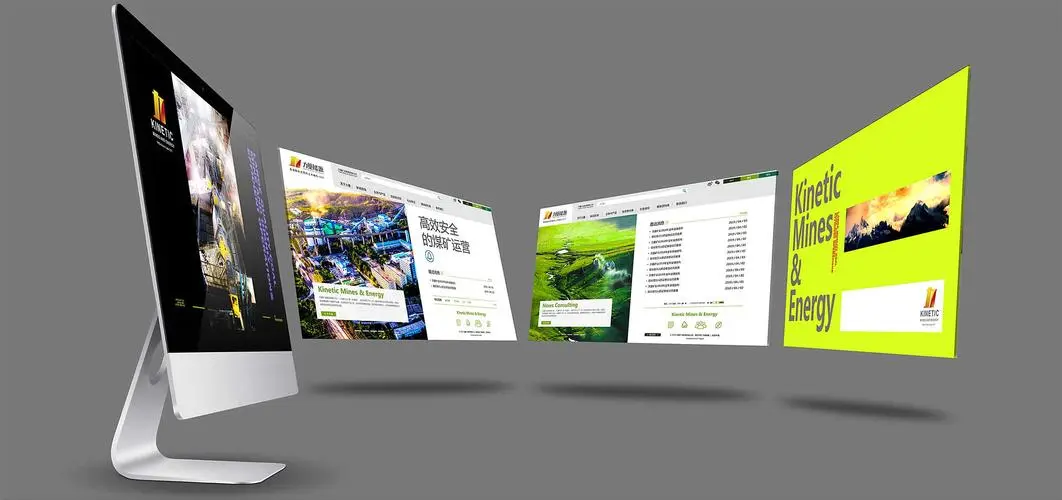 保姆级教程教你快速搭建属于自己的AI绘画平台