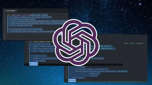 谷歌插件,打造ChatGPT搜索引擎