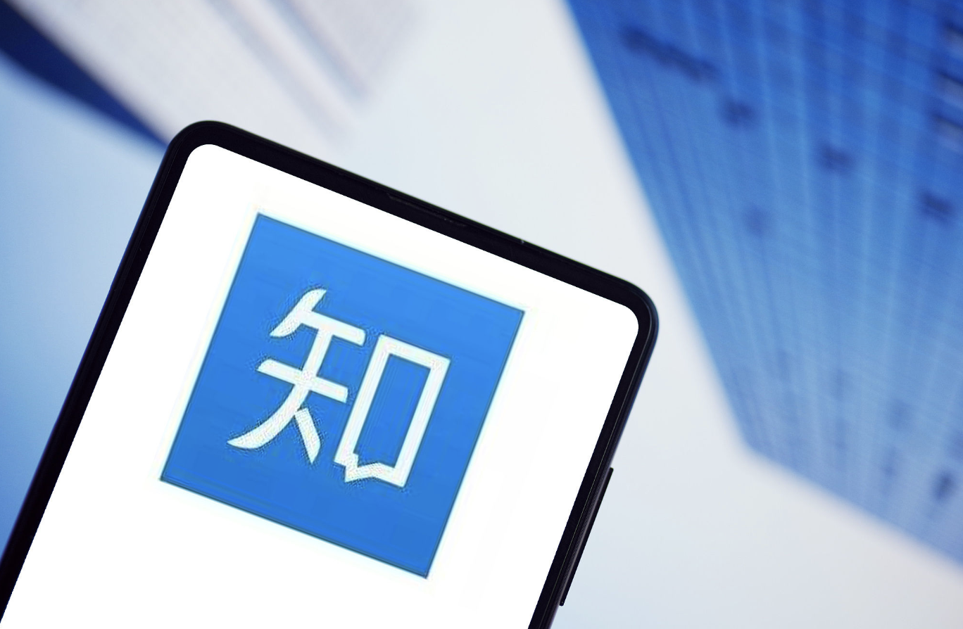 知乎盐选小说免费阅读——盐选书阁