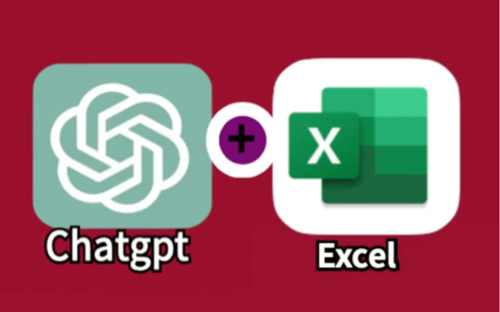 如何使用ChatGPT搞定Excel最详细教程