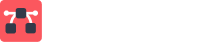 SVG Gobbler