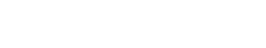 FocoClipping