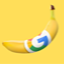 🔥NanoBanana中文站