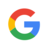 谷歌搜索国内镜像站