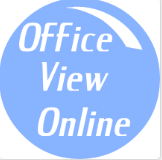 在线Office/Word/PPT/Excel文档预览浏览