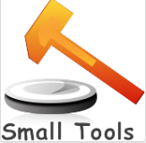 small tools—在线文本小工具