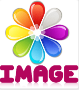 image——在线图片处理工具