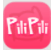 PiliPili