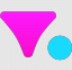 tinkersynth
