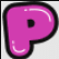 The Pudding