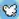 Flysheep资源避难所