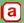 Audio Library