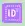 Image Describer X