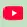 YouTube视频下载