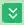 TikDownloader