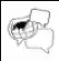 DialectMap