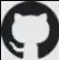 GitHub Proxy