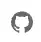 Bili23 Downloader