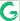 GreenVideo