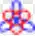 Inspiral Web