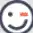 EMOJIALL