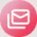 Temp2Mail