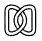 Omnifile