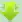 Free Online Video Downloader