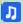 MyRingtone